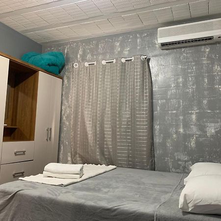 Apartamento Em Gramado 1 Kültér fotó