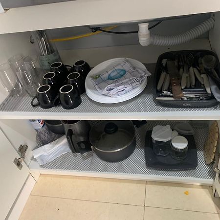Apartamento Em Gramado 1 Kültér fotó